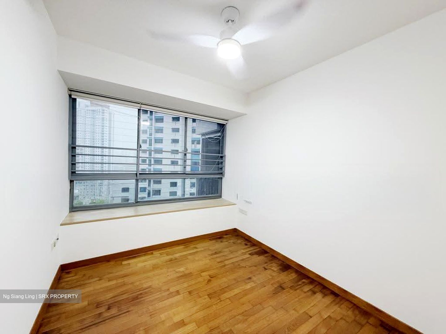 Blk 138B The Peak @ Toa Payoh (Toa Payoh), HDB 5 Rooms #624592431